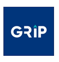 Alternative investment platform Grip launches startup equity investment - Vimarsana News
