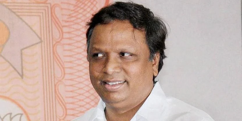 Defer non-agricultural tax notices issued to housing societies: BJP-led delegation to Maharashtra...