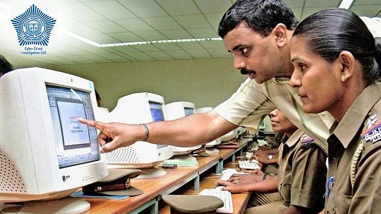Delhi: Commission For Women issues notice to Cyber Crime Cell over viral Clubhouse discussion...
