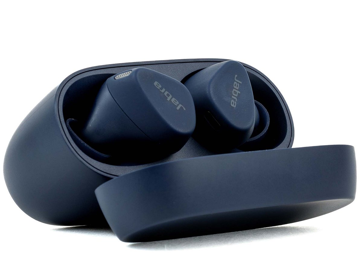 Best of January: Jabra, JBL, Noise, Xiaomi, Vivo, and more 7 gadgets to  have on your radar