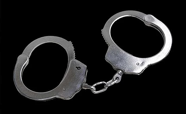 Thane crime branch arrest 29-year-old man for cheating multiple women through matrimonial sites