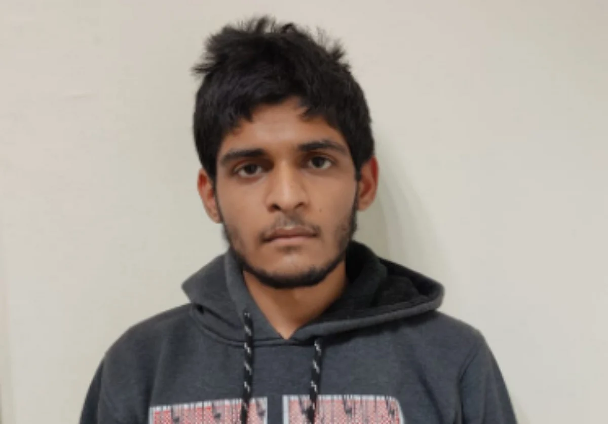 Bulli Bai case: App was developed in November 2021 and updated in December, discloses main...