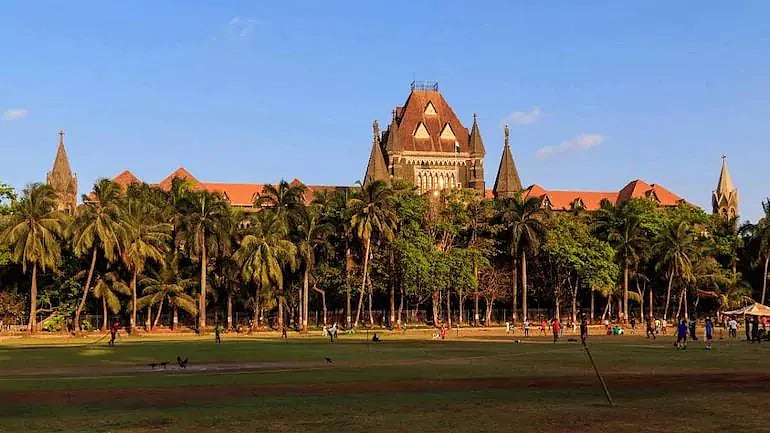 Mumbai: Justice Girish Kulkarni forbids advocate from appearing before him citing his arrogant behaviour - Vimarsana News