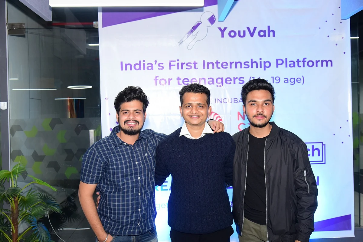 article-image