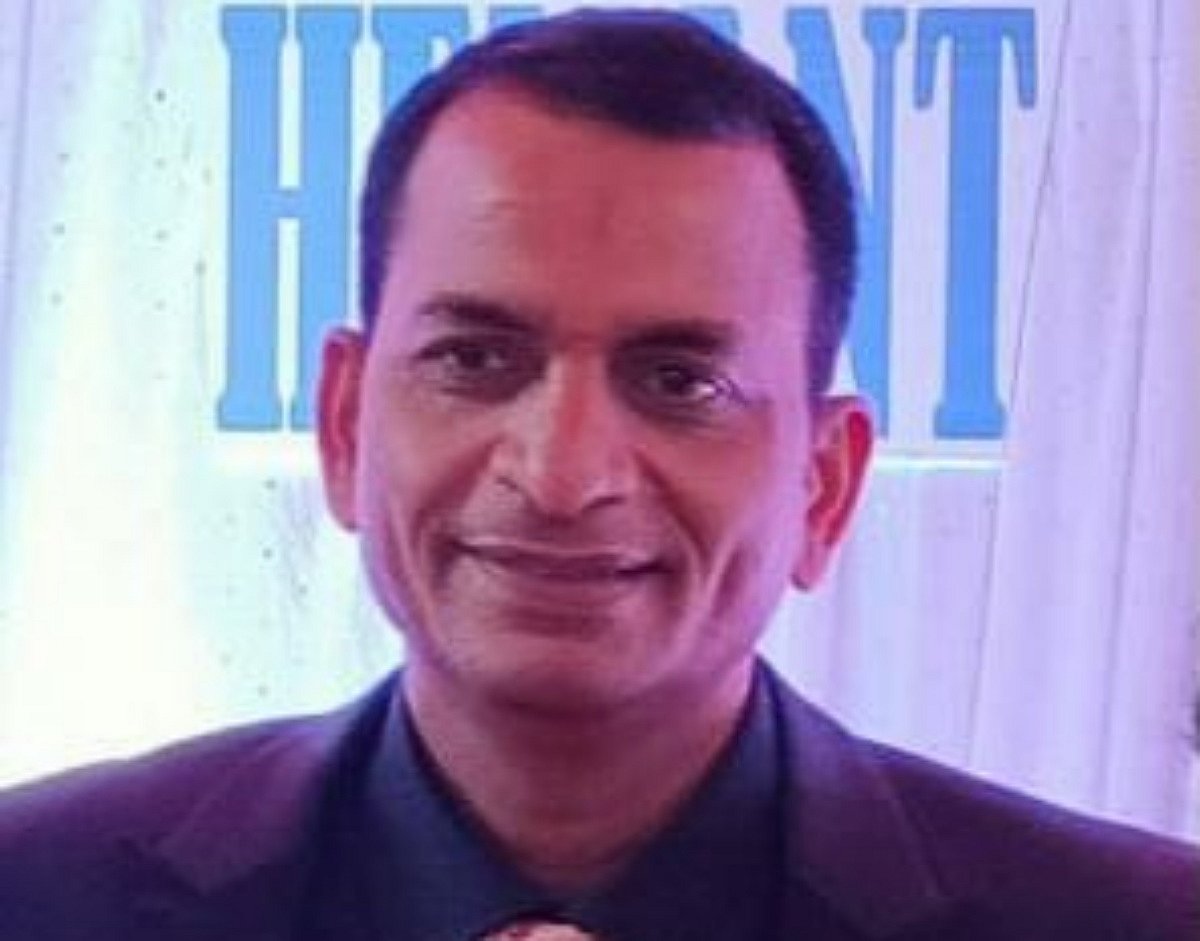 Mira Bhayander: MBMC files FIR against its own 'Munna Bhai' MBBS