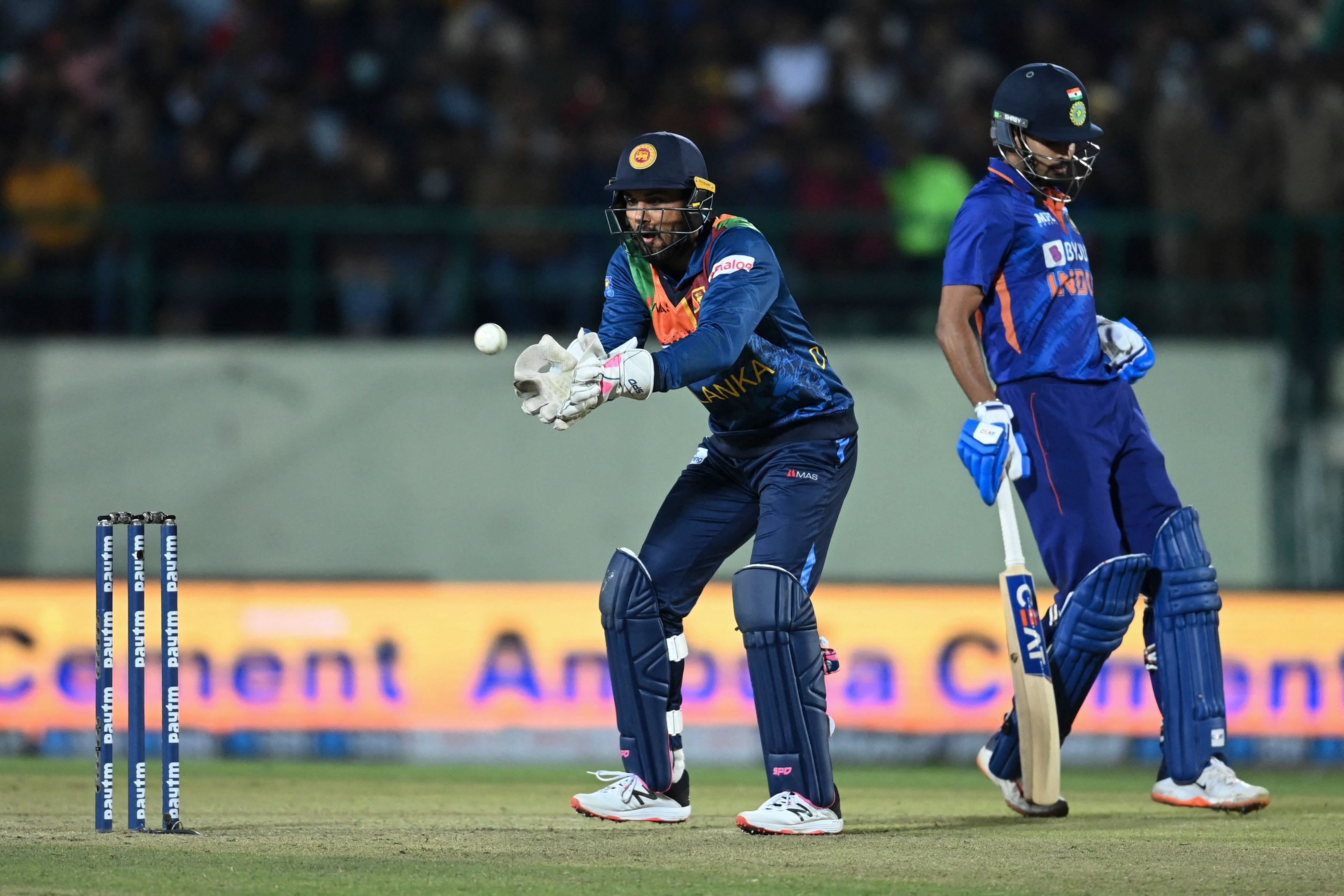 BCCI President Sourav Ganguly Confirms Ranji Trophy Will Go On As Planned