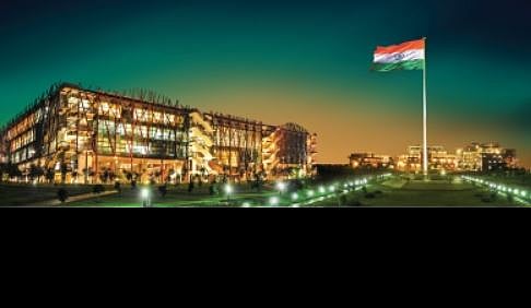 Study fair in Mumbai dominated by universities from UK, Australia, Germany - Vimarsana News