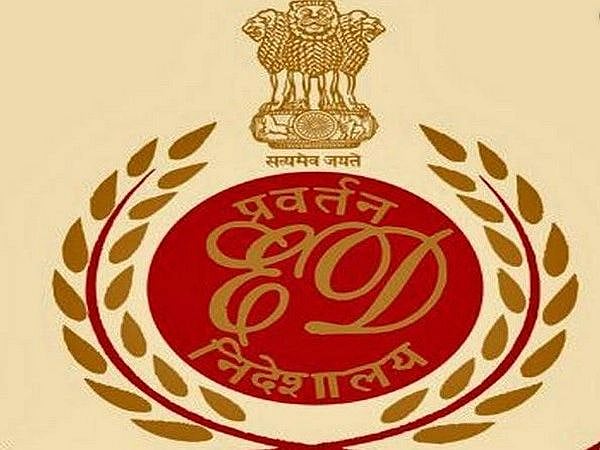 Yes Bank-DHFL case: Rana Kapoor, Wadhawans laundered money worth Rs 5,050 cr, says ED - Vimarsana News