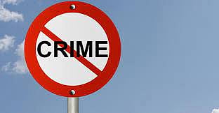 Indore: Rs 1 lakh stolen from account of a shopkeeper returned by cops - Vimarsana News