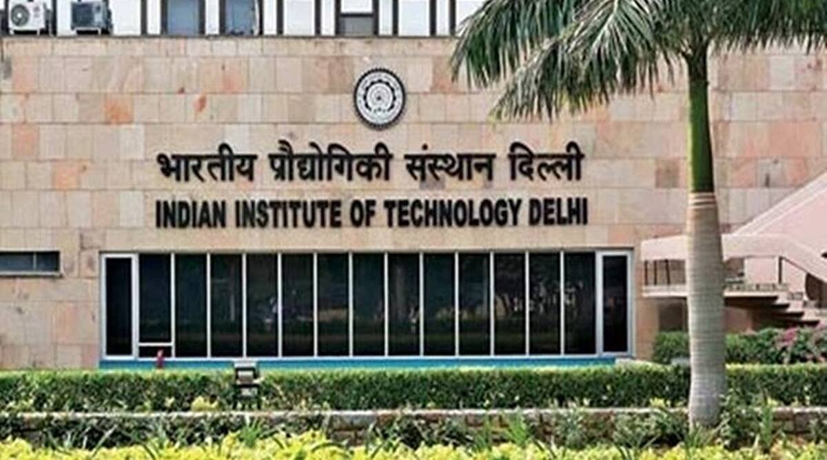 IIT Delhi researchers come up with non-invasive tool for epileptogenic zone identification - Vimarsana News