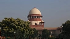 Madhya Pradesh: Supreme Court allows OBC reservation in local body polls - Vimarsana News