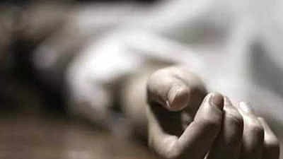 Mumbai: Tragedy strikes Byculla family on Eid as 5-year-old falls from bedroom window of 11th floor apartment - Vimarsana News