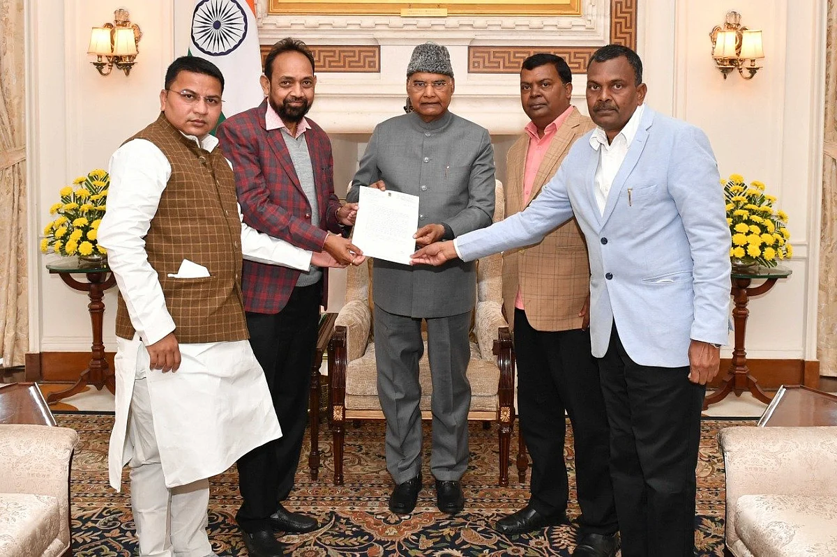 article-image