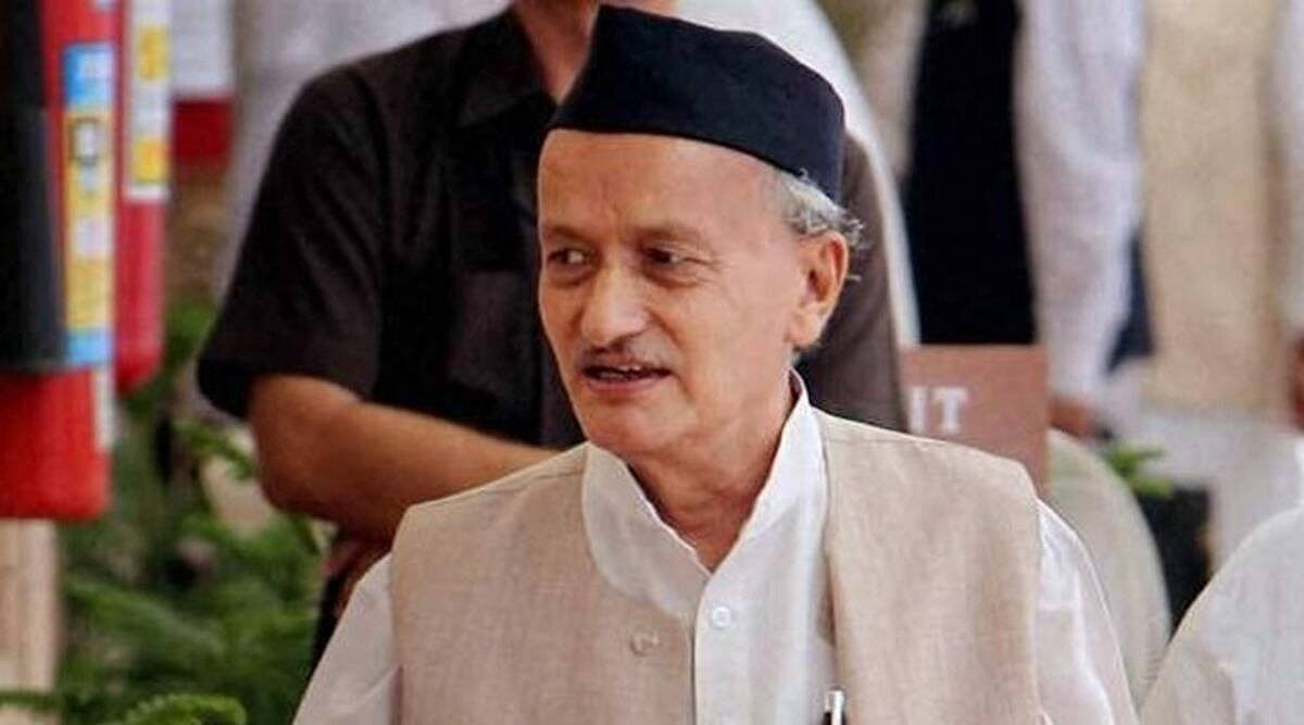How to end Governor-Chief Minister conflicts, writes Arun Sinha - Vimarsana News