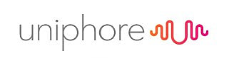 Uniphore announces Unite App Alliance partner program - Vimarsana News