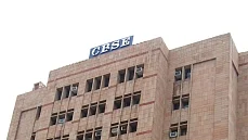 CBSE removes chapters on Islamic empires, Cold War from syllabus; verses of Faiz also excluded