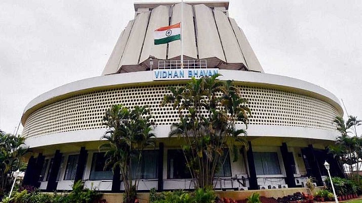 Maharashtra Legislative Council polls: Election to 10 seats slated for June 20 inevitable as BJP fields 5 nominees, Congress 2 - Vimarsana News