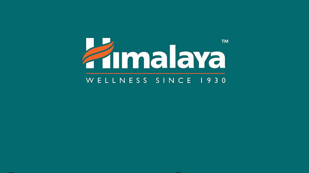 Explained: Why is #BoycottHimalaya trending on Twitter? - Vimarsana News