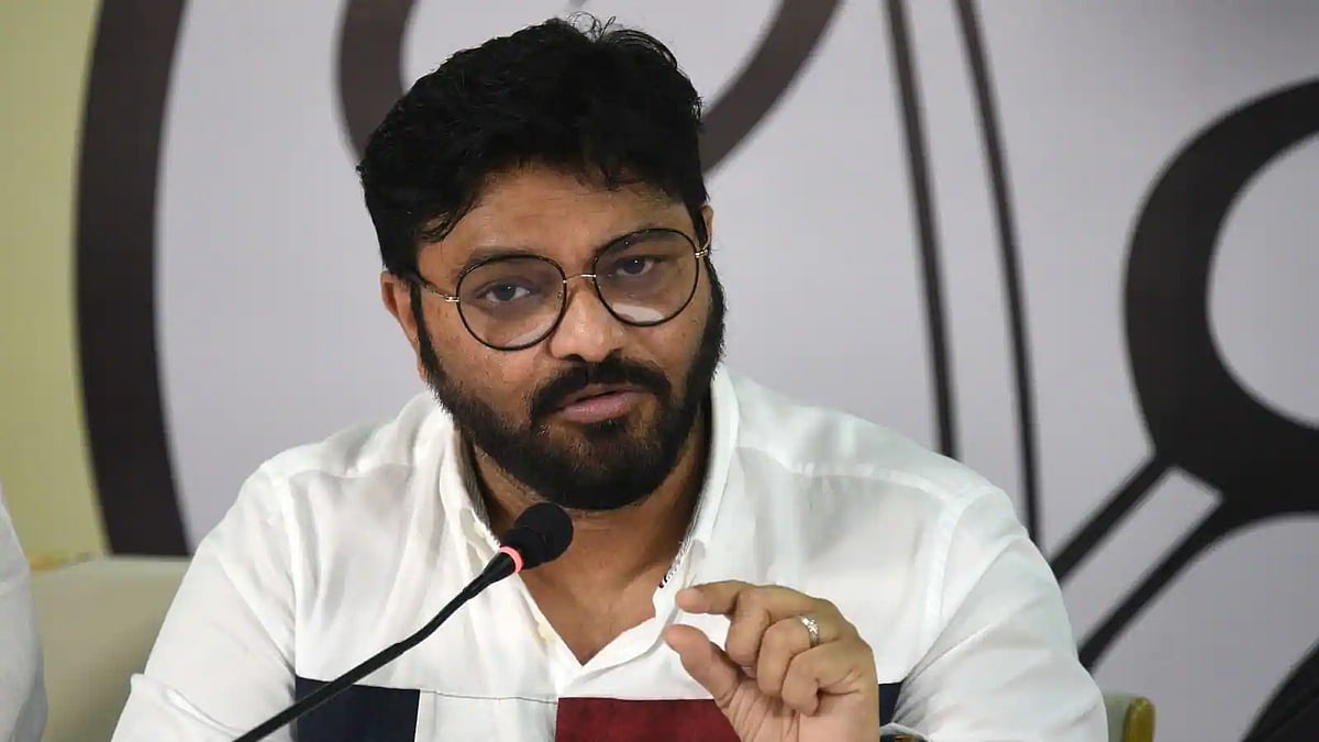 West Bengal: CBI books Babul Supriyo's former PA in corruption case - Vimarsana News
