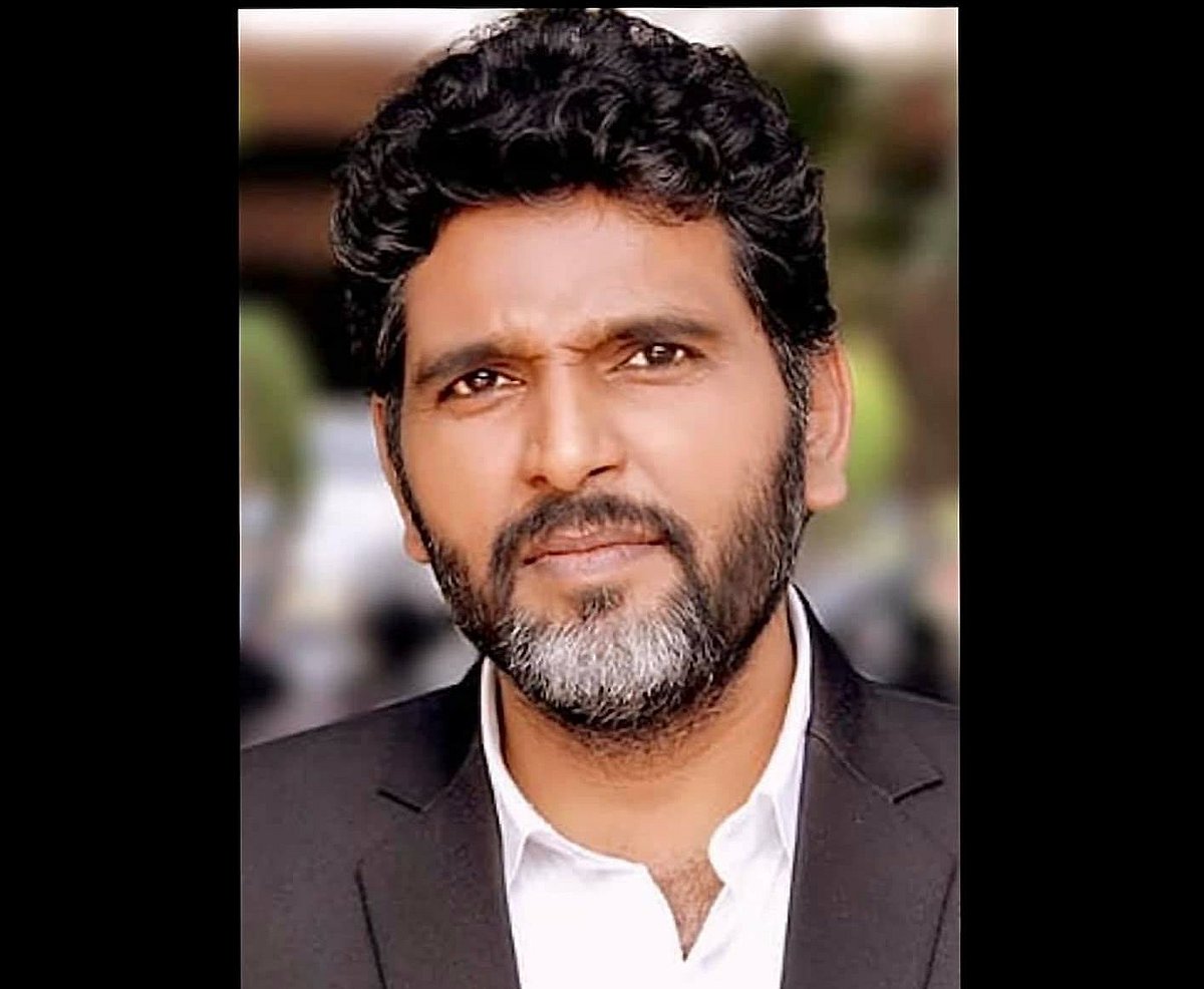 Who is Satish Uke? Plaintiff in multiple cases against Devendra Fadnavis, raided by ED - Vimarsana News