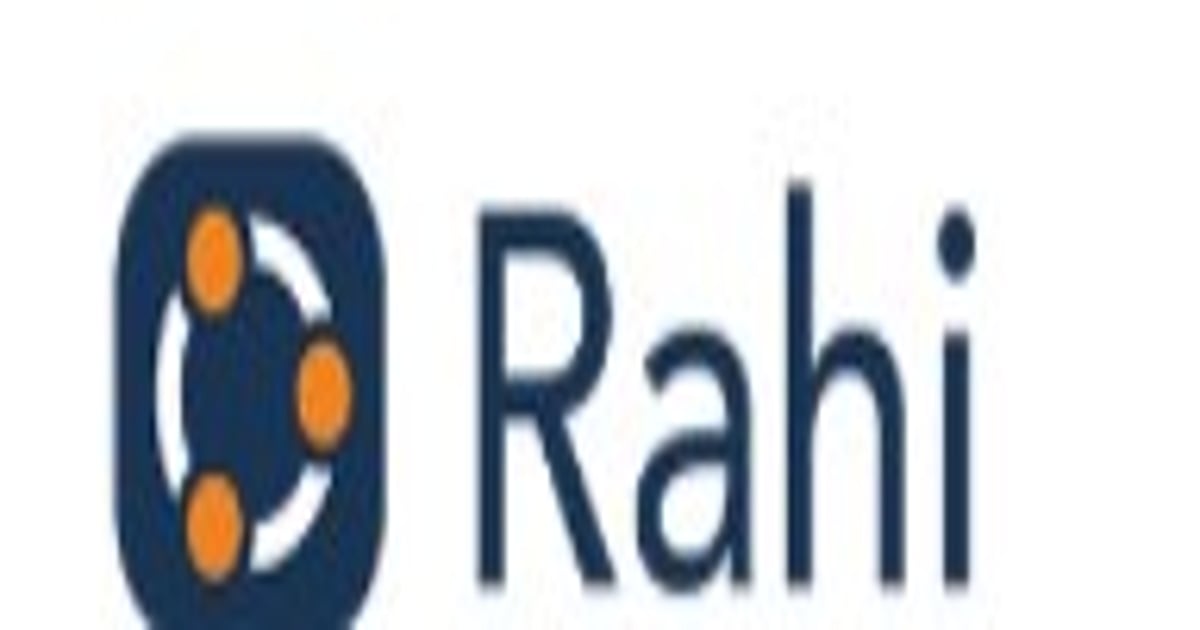 IT solutions provider Rahi to expand team by 50%; to onboard 500 more ...