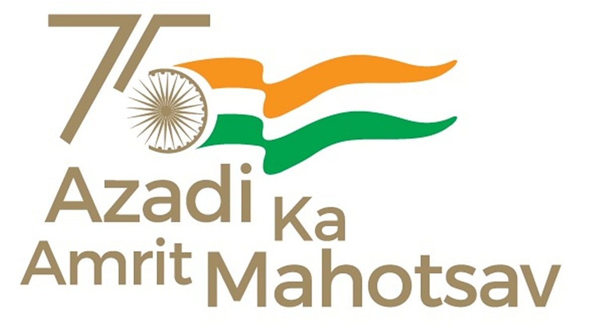 Indore: Swaraj Yatra to be taken out from 75 squares on April 13 - Vimarsana News