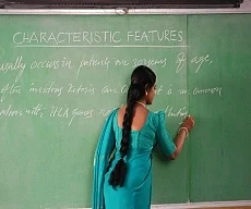 article-image