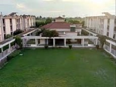 Citi selects WUS, IIT Kanpur startup, for Acceleration program - Vimarsana News