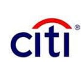 Citi India announces agreement to sell its consumer biz to Axis Bank for $1.6 bn - Vimarsana News