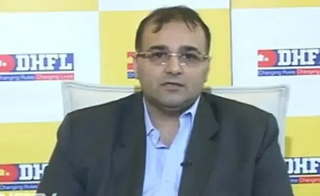 DHFL-YesBank scam case: Wadhawan brothers illegally taken to Lucknow by cops, alleges lawyers