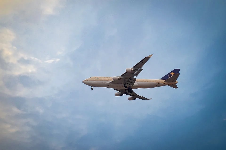 Indore: City to get one more flight to Lucknow & Ahmedabad - Vimarsana News