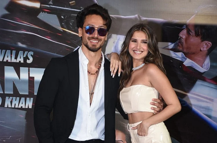 article-image