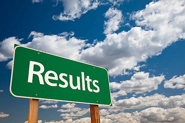 Indore: School Education Department to announce Class 5th, Class 8th board examinations results...