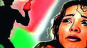 Bhopal: Life term to man for throwing acid on sister-in-law for rejecting his marriage proposal