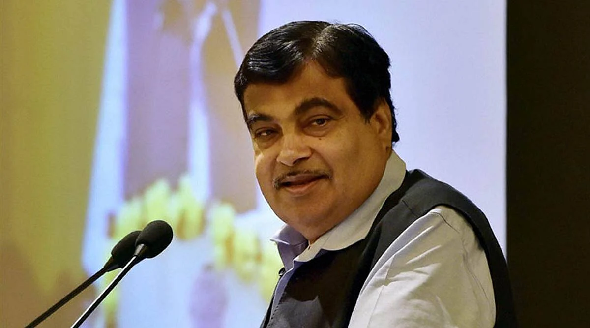 Watch Video: Nitin Gadkari urges mill owners to reduce production of sugar, focus on ethanol