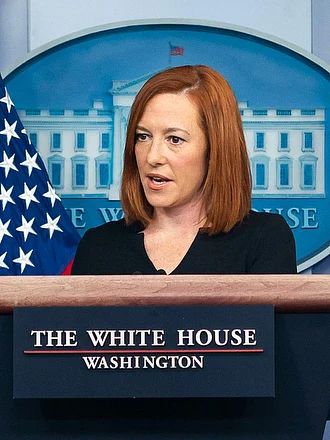 Watch video: US official says India could be on 'wrong side of history' for buying discounted...