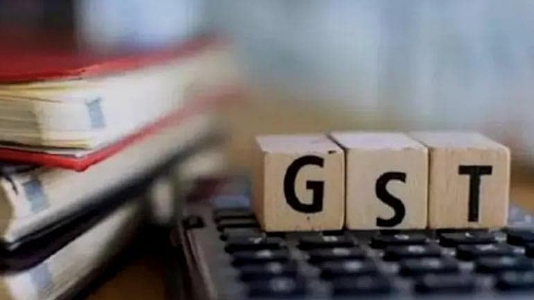 Mumbai: Director of pvt firm held by CGST in Rs 27.59 cr ITC fraud - Vimarsana News