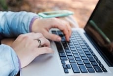 article-image