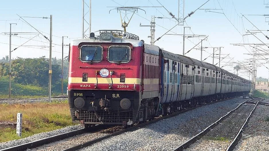 Central Railway announces 574 summer specials from Mumbai, Pune, Shirdi to various destinations