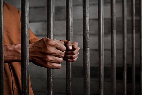 Hyderabad: Five students arrested in assault, ragging case - Vimarsana News