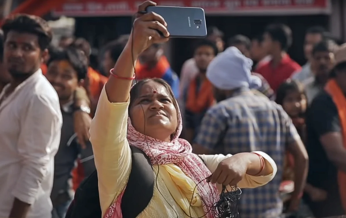 Oscars 2022: India's 'Writing with Fire' loses to 'Summer of Soul' in the documentary feature...
