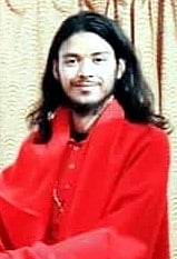 Bhopal: Rape accused Mahant is engineering graduate, have learnt bad habits during college life, say police - Vimarsana News