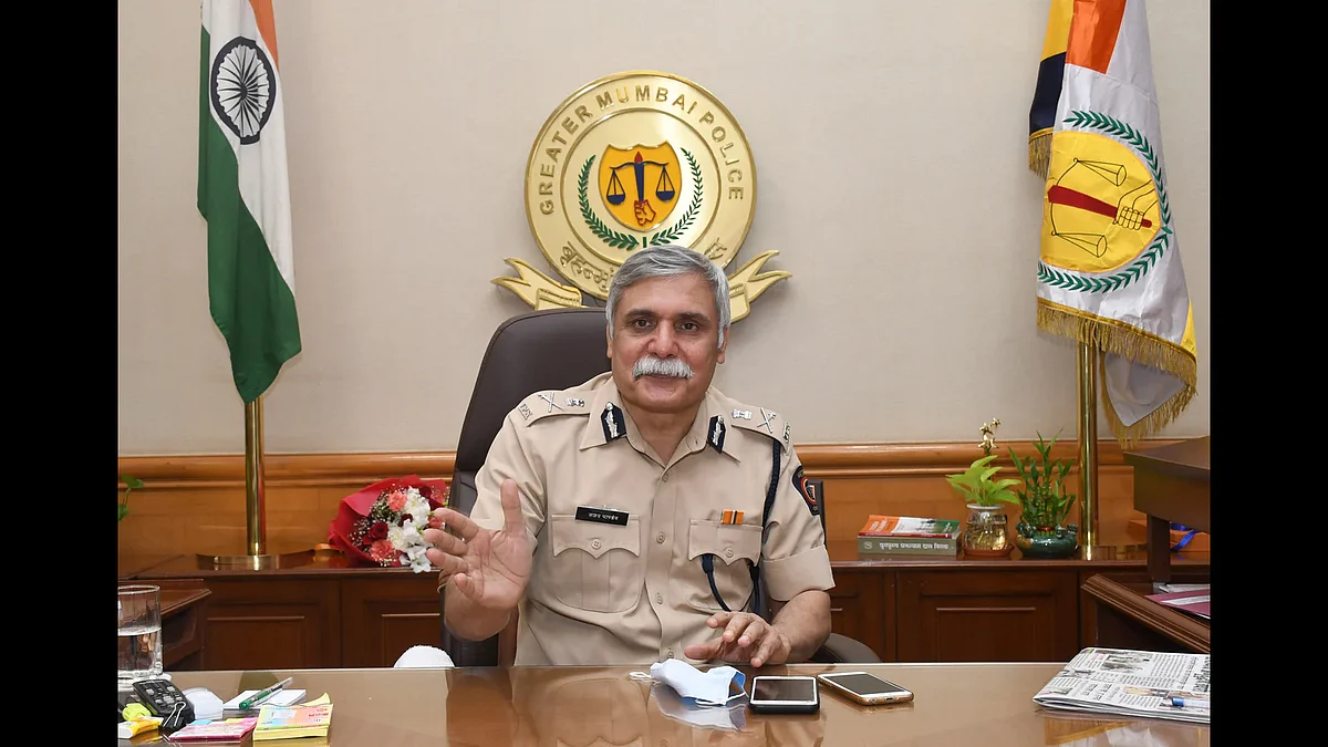 article-image