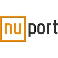 NuPort Robotics to begin operations in India; enters into partnership with WTC, Pune - Vimarsana News
