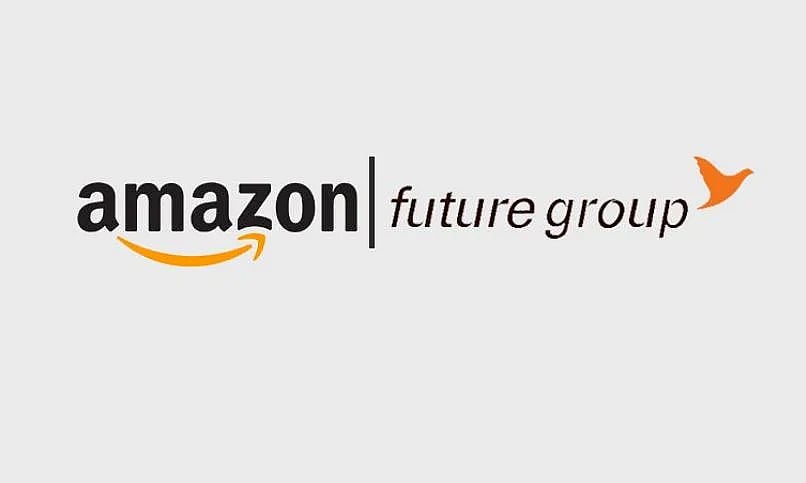 Amazon writes to Future independent directors, accuses them of facilitating 'fraudulent stratagem' - Vimarsana News