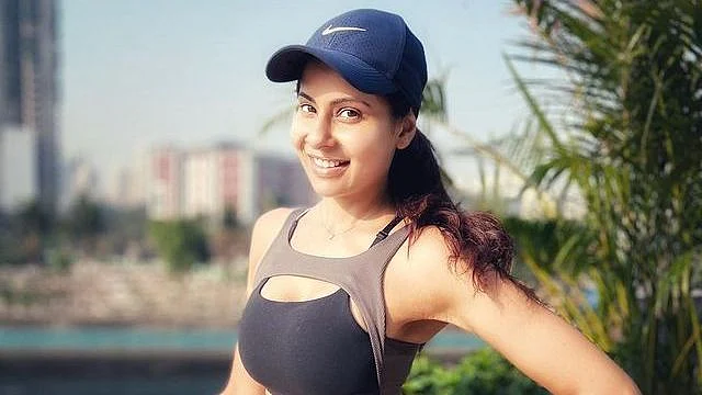 'Bandini' actress Chhavi Mittal opens up on battling breast cancer; says 'It’s not going to be...