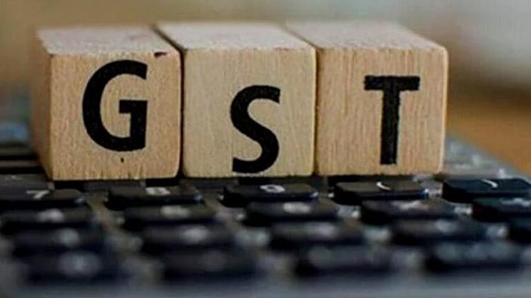 Mumbai: CGST officials bust fake input tax credit racket of over Rs 15 crore, one arrested - Vimarsana News