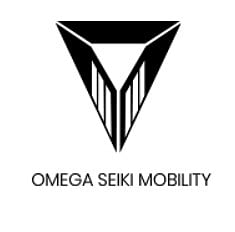 Omega Seiki Mobility plans to set up world's largest electric three-wheeler plant in Karnataka - Vimarsana News