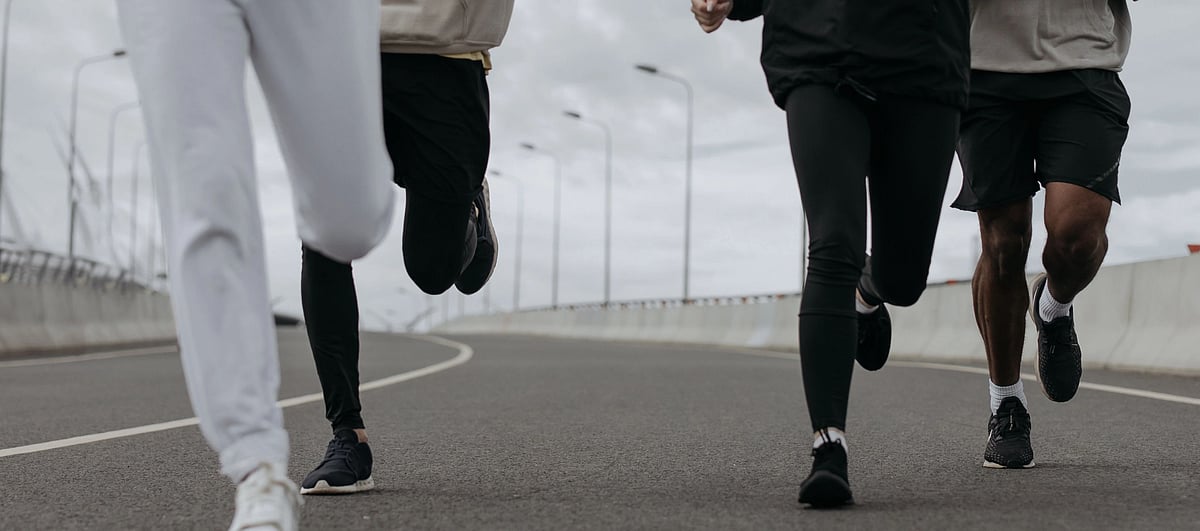Thane: TMC to organise 10 km marathon & Varsa cyclothon on August 14 - Vimarsana News