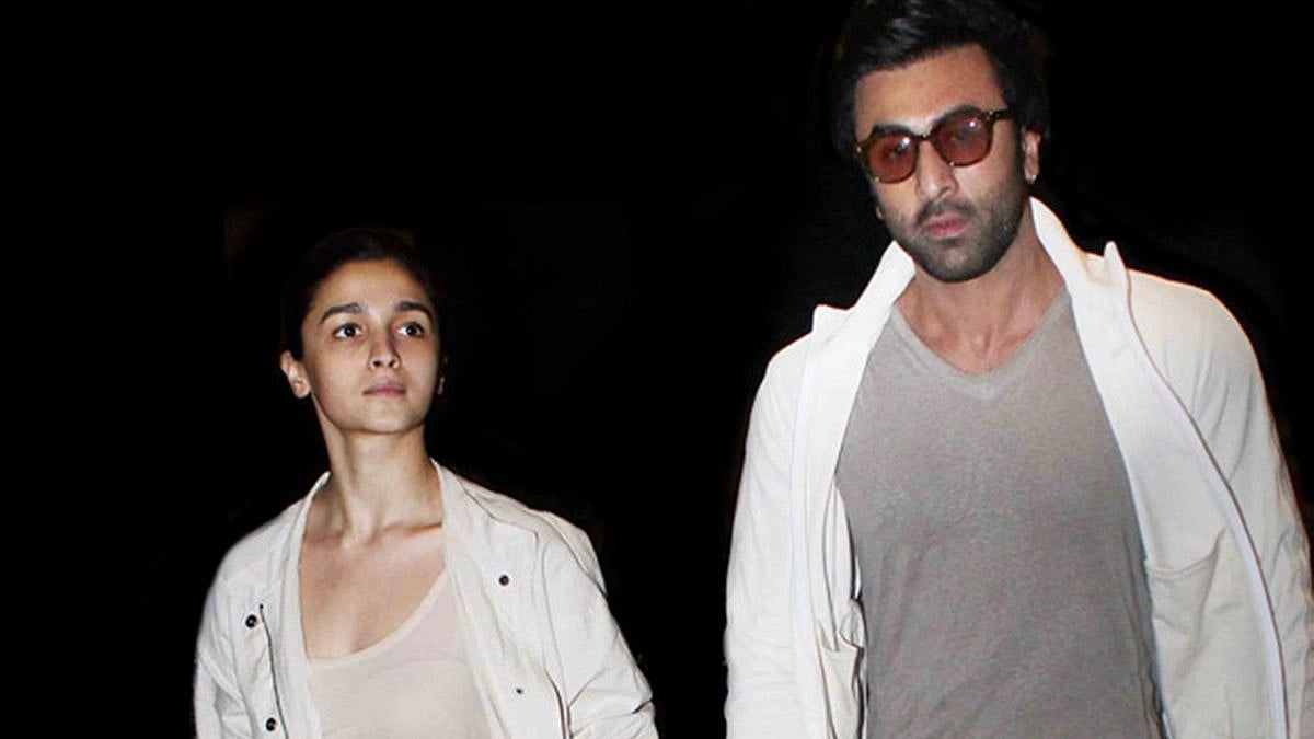 Alia Bhatt slams media reports about pregnancy: 'I am a woman, not parcel...' - Vimarsana News